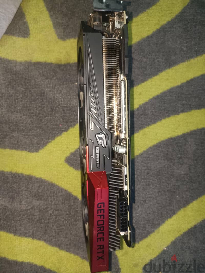 rtx 2070 super 1