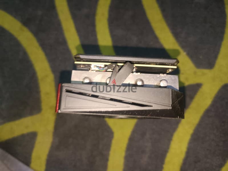 rtx 2070 super 2