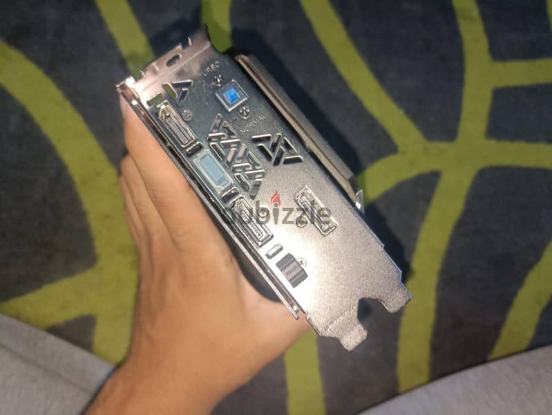 rtx 2070 super 4