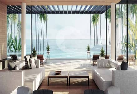Premium Loft Duplex | North Coast | June Sodic