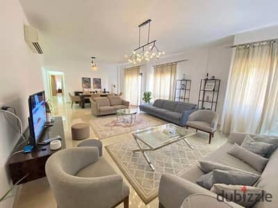 Own your fully finished unit Ultra Super Lux in the best location in Shorouk Bahri on a residential double view with full services and facilities.