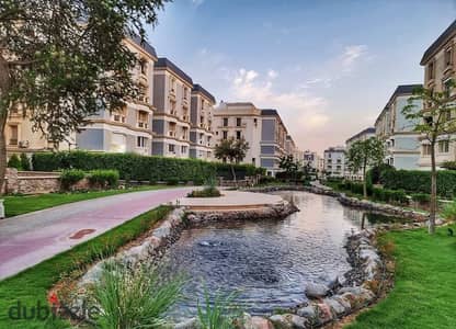 Lowest Price Apartment 141m Prime Location for Sale in Mountain View Hyde Park New Cairo Lowest Price Apartment 141m Prime Location for Sale in Mountain View Hyde Park New Cairo