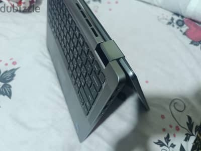 Laptop Dell Latitude 7440