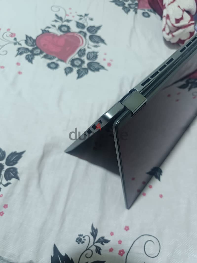Laptop Dell Latitude 7440 1