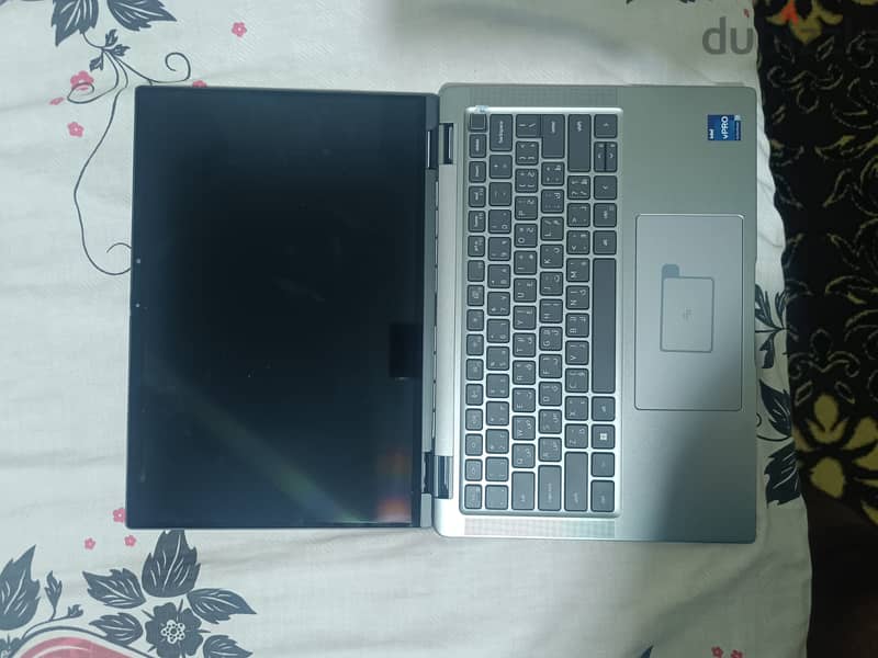 Laptop Dell Latitude 7440 2