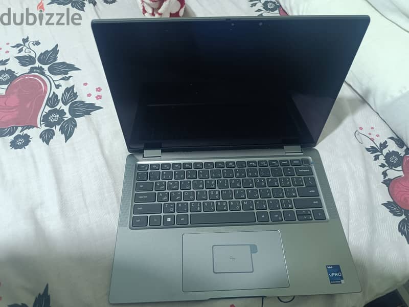Laptop Dell Latitude 7440 3