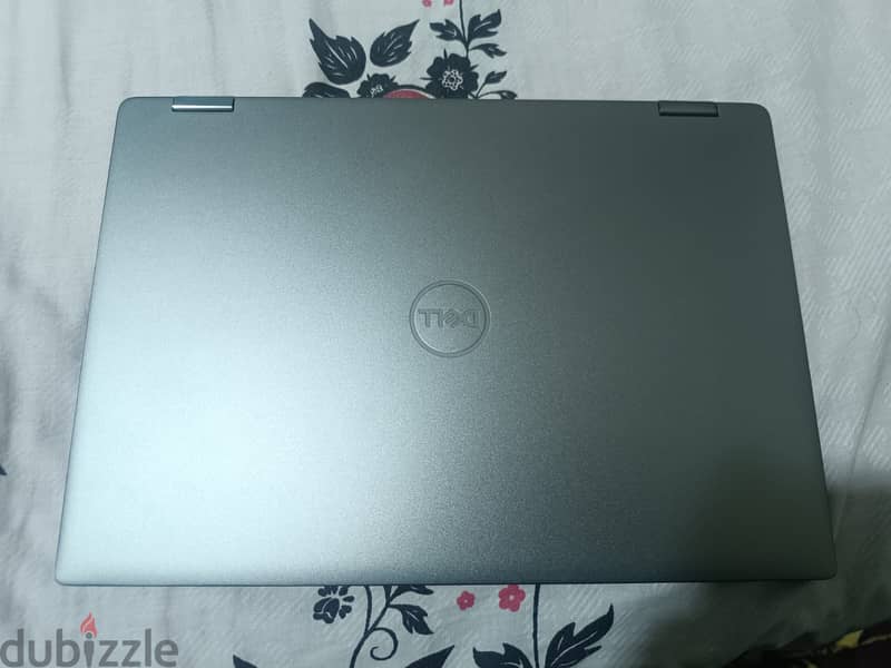 Laptop Dell Latitude 7440 4