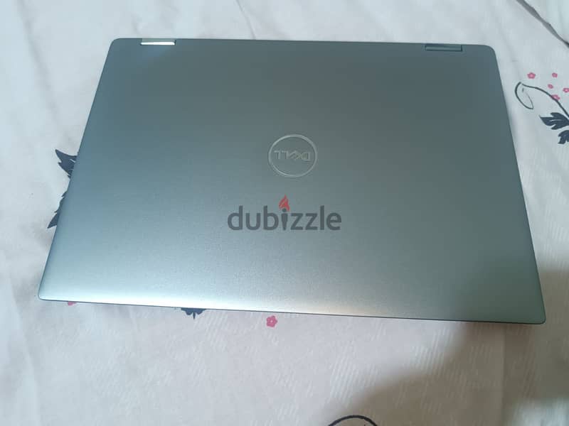 Laptop Dell Latitude 7440 5