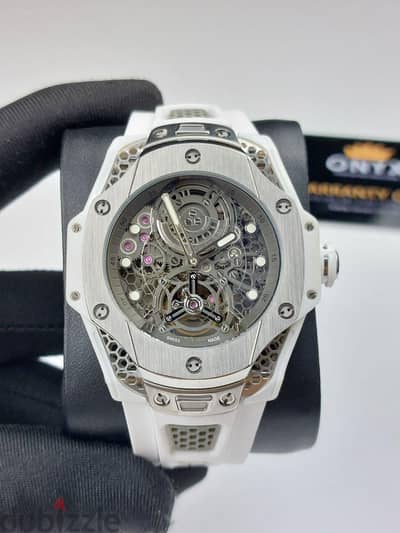 Swiss Hublot big bang Watches Super Clone