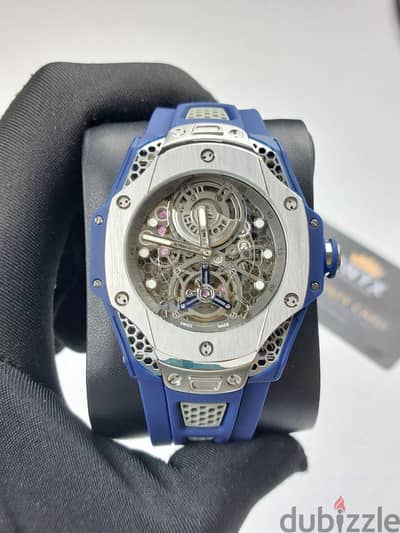 Swiss Hublot big bang Watches Super Clone