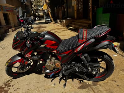 هوجانL250