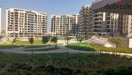 Studio for sale Ready To Move prime location Zed West