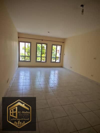 Apartment for rent under new law in Al-Rehab City – Phase Three | Prime location and unbeatable price 3 bedrooms 2 bathrooms for 20 repeated floors only Apartment for rent under new law in Al-Rehab City – Phase Three | Prime location and unbeatable price 3 bedrooms 2 bathrooms for 20 repeated floors only