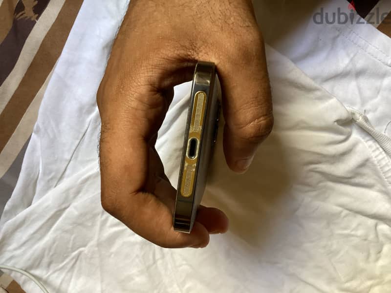 iPhone 13 pro max 3