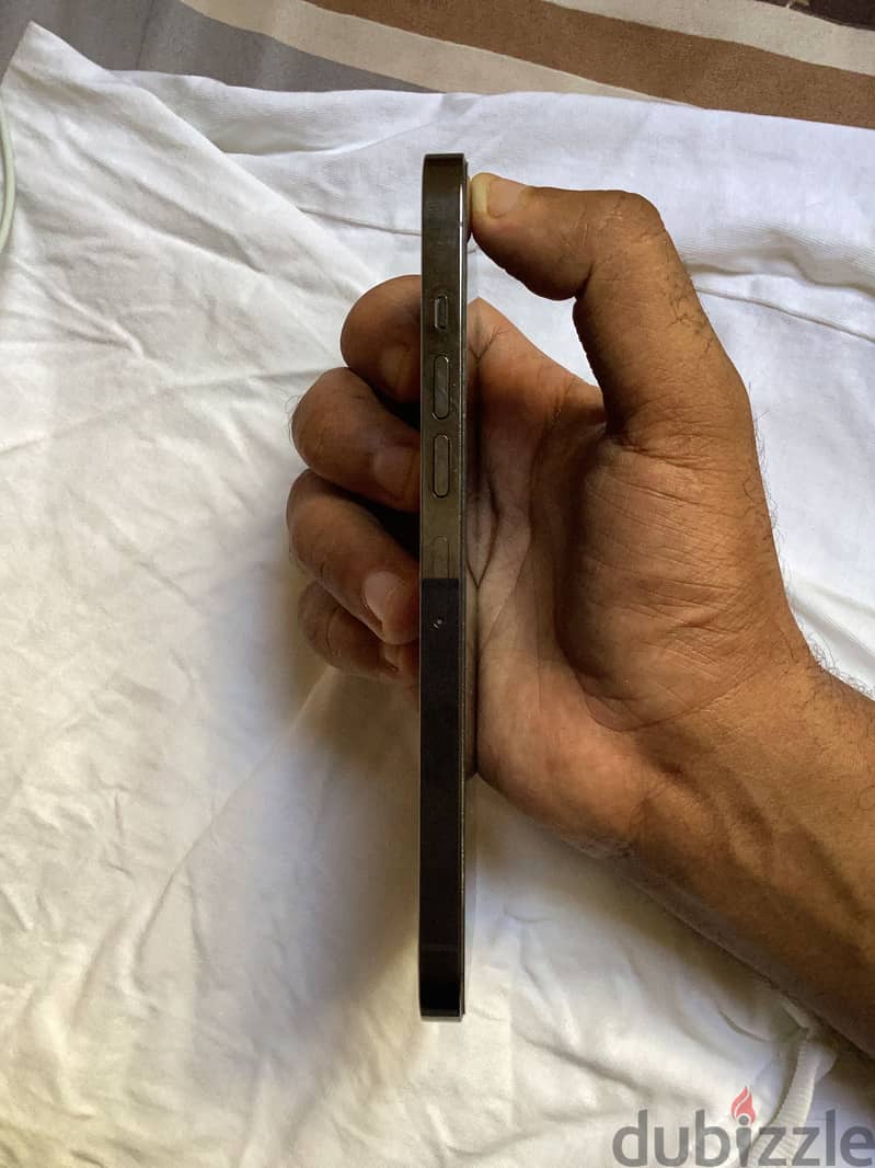 iPhone 13 pro max 4