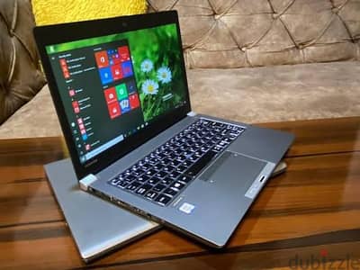 لاب توب Toshiba Tecra 240c