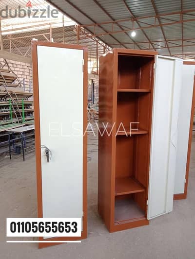 دولاب صاج ocker,صاج محمل دهانات اليكتروساتيك ،وحدات تخزين ،دولاب،لوكرز