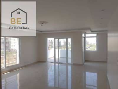 APARTMENT FOR RENT IN HYDE PARK - PRIM VIEW APARTMENT FOR RENT IN HYDE PARK - PRIM VIEW