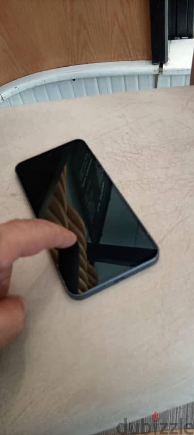 Samsung A35 5G