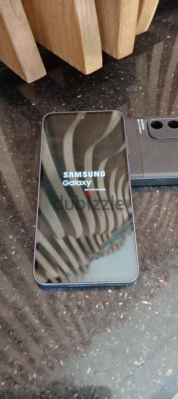 Samsung A35 5G 3