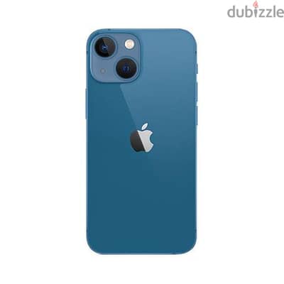 Apple - iPhone 13
