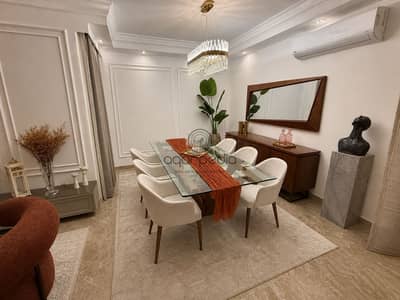 Fully Finished Apartment for Sale in Mountain View Hyde Park First Floor Prime Location with Kitchen and Built in Wardrobes Ready to Move Fully Finished Apartment for Sale in Mountain View Hyde Park First Floor Prime Location with Kitchen and Built in Wardrobes Ready to Move
