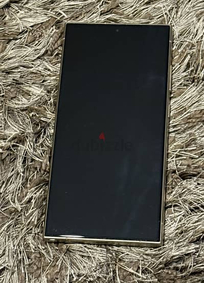 Samsung S24 Ultra