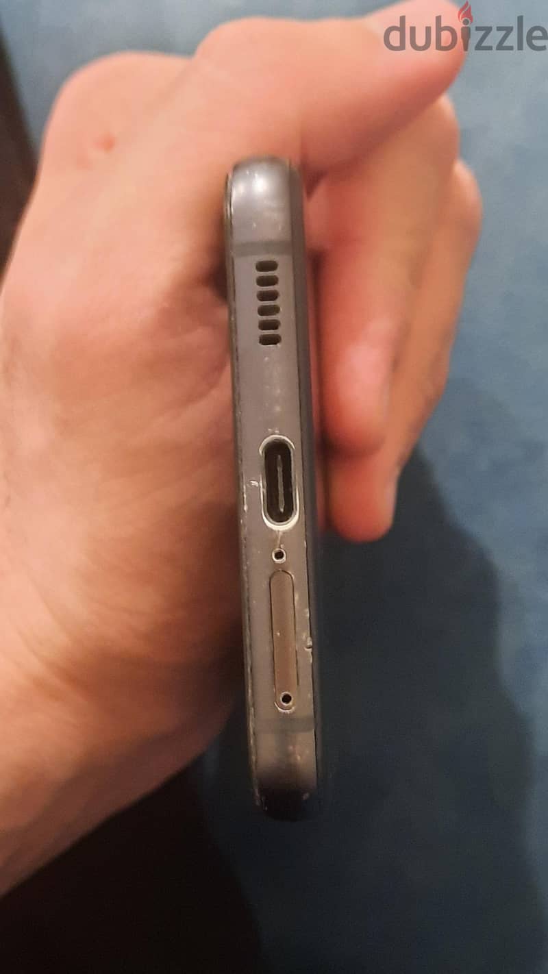 Samsung S21 fe 2
