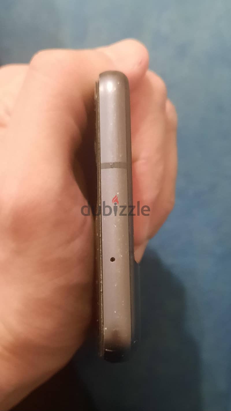Samsung S21 fe 3