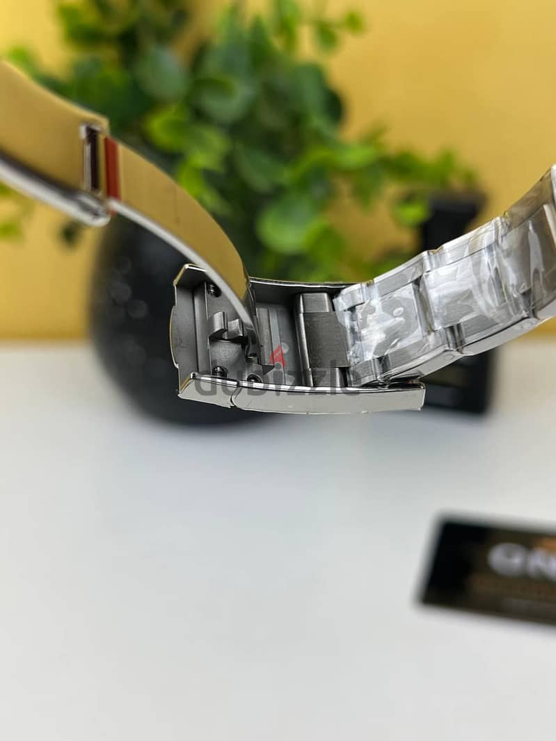 Swiss Rolex Watches Date Just Super clone Replica Vs Factory 9