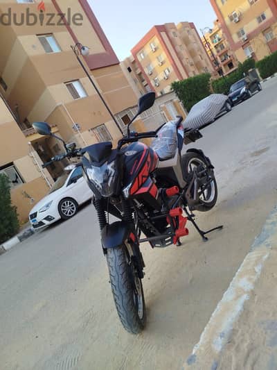 Z250هوجن