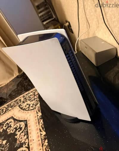 بلاستيشن 5 Sony