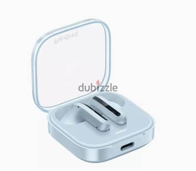Redmi Buds 6 Active