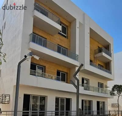 I-Villa with an open view in Mountain View iCity October next to Grand Heights
