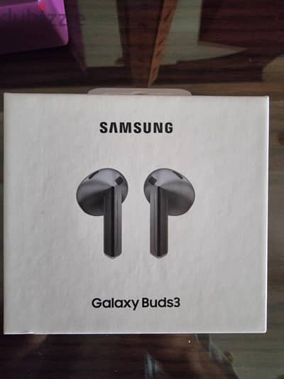 samsung galaxy buds 3 fe