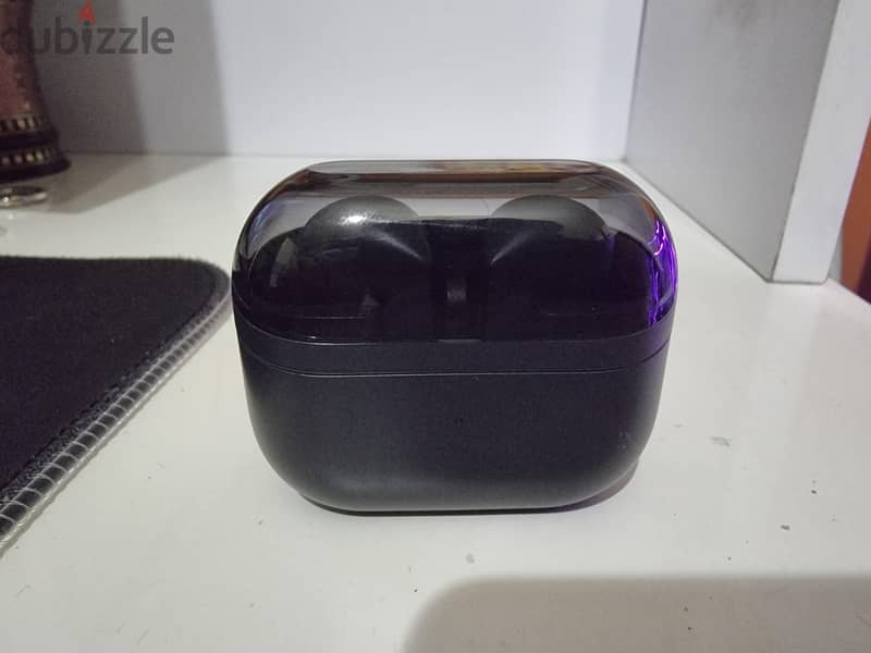 samsung galaxy buds 3 fe 2