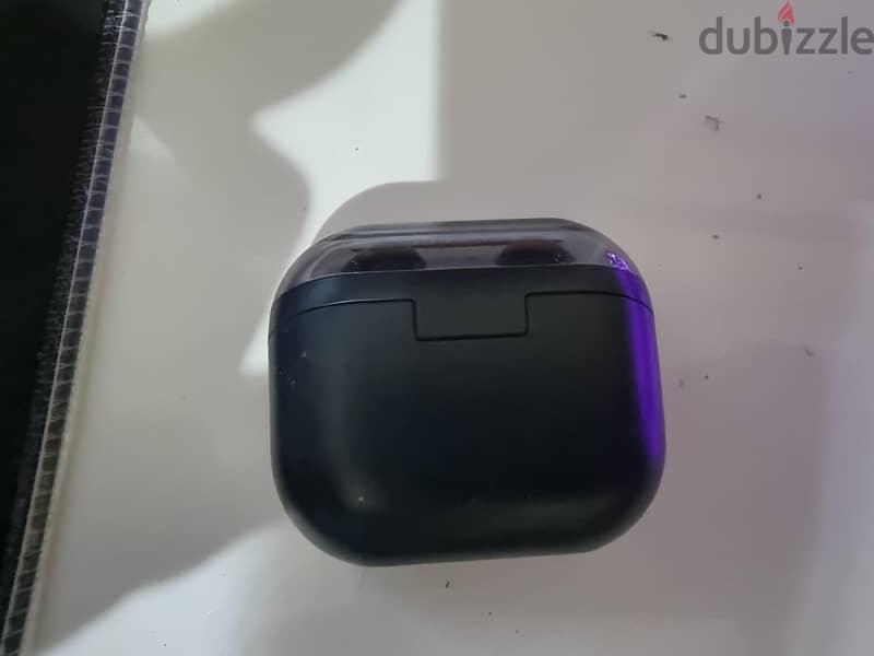 samsung galaxy buds 3 fe 3
