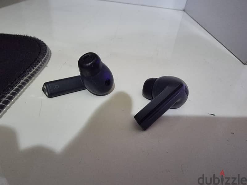 samsung galaxy buds 3 fe 4