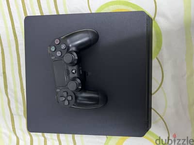 PS4 soft9