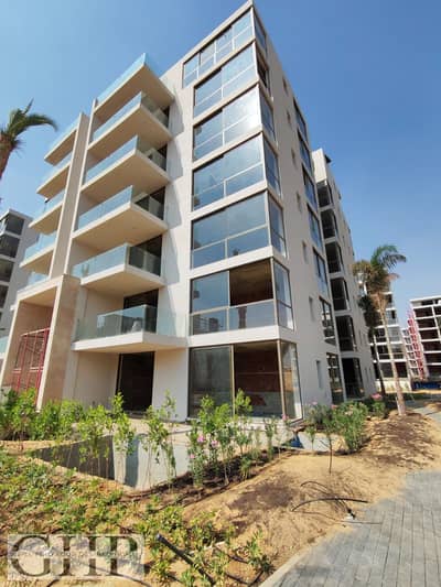 أقل من سعر السوق بنتهاوس للبيع في ليك فيو ريزيدنس 2 التجمع الخامس Lake View Residence 2 New Cairo