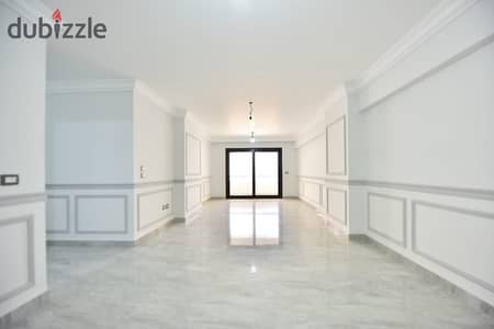 احجز شقتك الآن بمقدم 50% وتقسيط سنة في Smouha East Towers