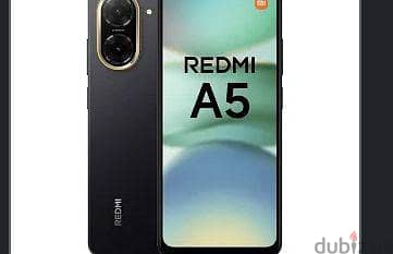 Xiaomi Redmi 5A Xiaomi Redmi 5A