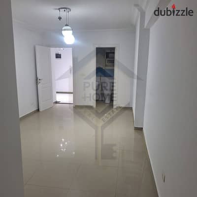 Apartment for sale - Al-Ibrahimiya - Abu Qir Street Direct