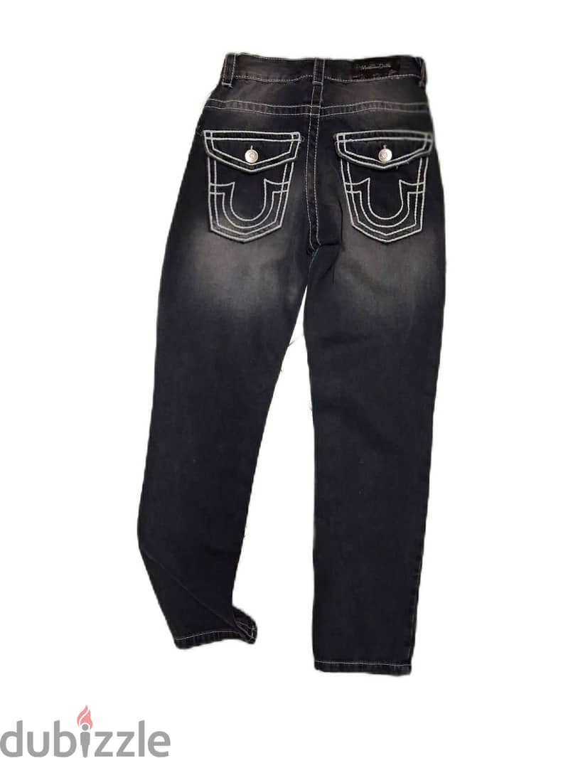 true religion 1