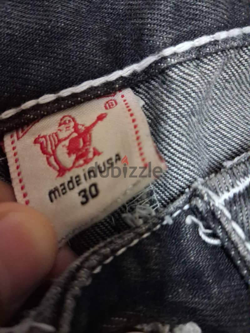 true religion 2