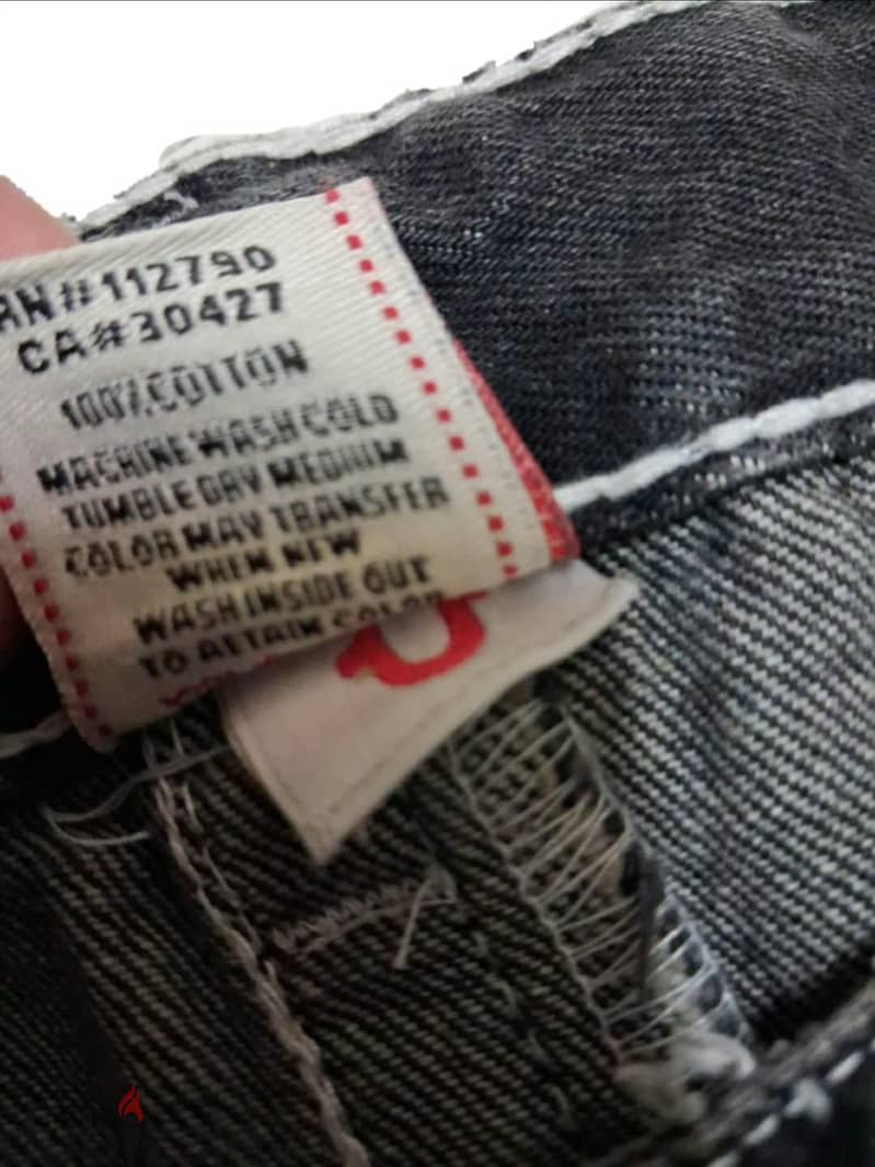 true religion 3