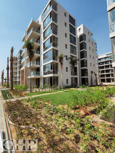 أقل من سعر السوق بنتهاوس للبيع في ليك فيو ريزيدنس 2 التجمع الخامس Lake View Residence 2 New Cairo