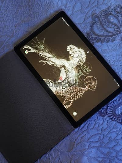 Samsung tab a7