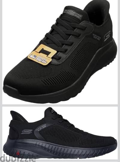 Sketcher 44