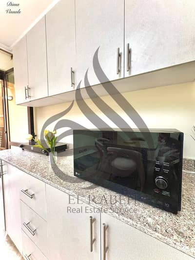 apartment for rent in EastTown new cairo prime location Fully Furnished with Kitchene and Air Conditions apartment for rent in EastTown new cairo prime location Fully Furnished with Kitchene and Air Conditions